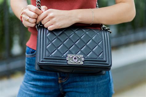 chanel bag hold value|Chanel bags as investment.